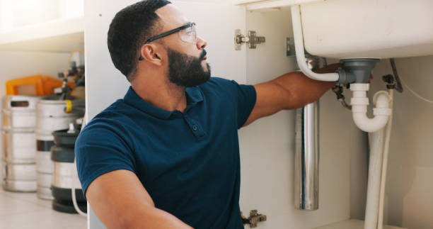 Best Residential Plumbing Services  in Gowanda, NY